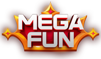 megafun ก้าวสู่โลกแห่งความสนุกไร้ขีดจำกัด พนันออนไลน์ครบวงจร